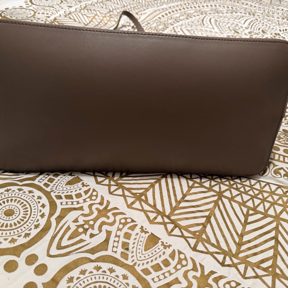 Michael Kors XL emery- Cinder - Picture 4 of 4